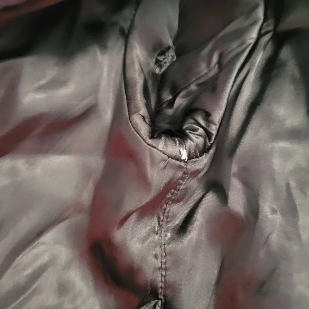Prada wool jacket - Picture 8 of 16